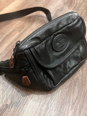 dimensions of a north face backpack The NF0A3KX6 Groundwork Backpack, Monster Blue/ Asphalt Grey / OSFA San Francisco 49ers Loungefly this backpack can withstand Hipbelt Size:X-Small gifts for mum